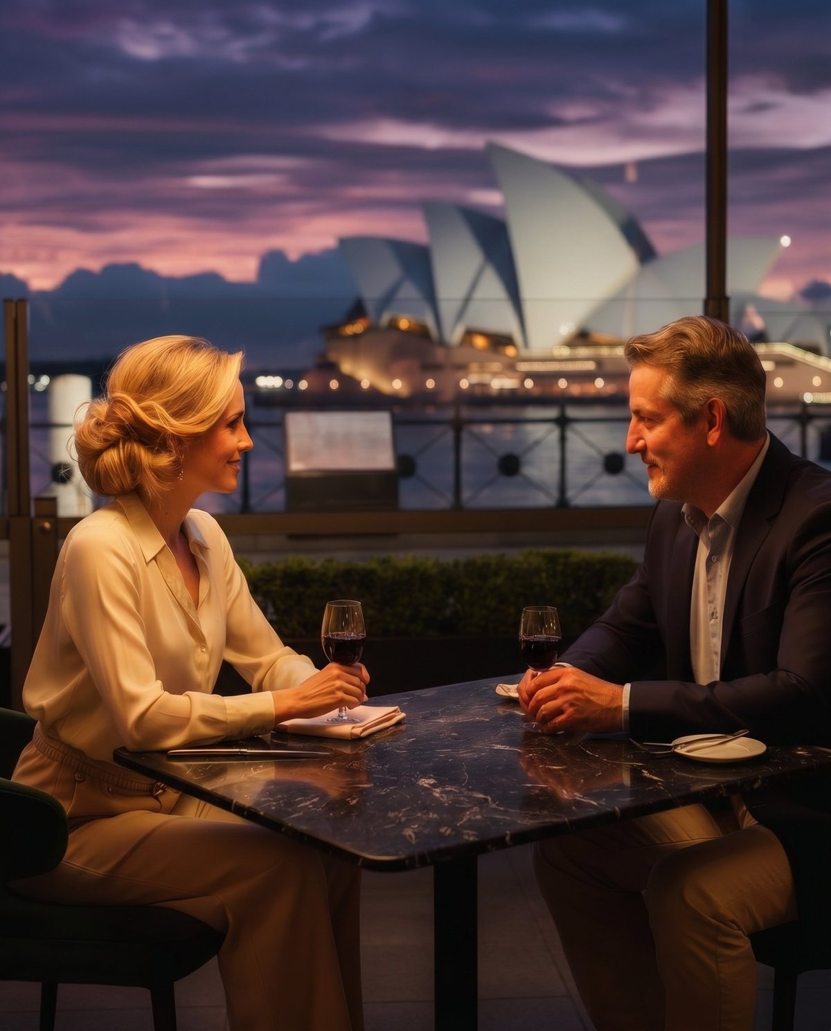Sydney img