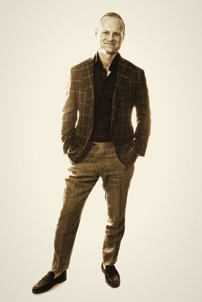 Kane McIntyre